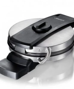 Waffelautomaten Cloer 1898 Waffelautomat Waffelautomat Edelstahl -Küchenkleingeräte Verkäufe dacdc1e9 6b71 411f a038 e76f7614ab7c 600x600