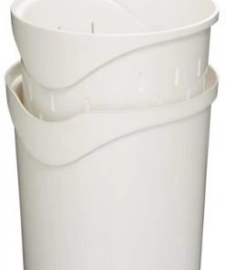 Brotbackautomaten Tefal PF240E Pain Delice Brotbackautomat Schwarz/edelstahl -Küchenkleingeräte Verkäufe dbb8f90e a0be 4189 8cf8 1e61f7d4d4b5 600x600