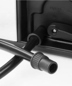 Dampfgarer & Reiskocher Caso SV 900 Sous Vide Garer Silber/schwarz -Küchenkleingeräte Verkäufe dc650ce0 6120 4944 9991 f79031e1e55f 600x600