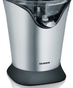 Entsafter & Zitruspressen Severin CP 3534 Zitruspresse Edelstahl Gebürstet/schwarz 7 Entsafter & Zitruspressen Severin CP 3534 Zitruspresse Edelstahl Gebürstet/schwarz -Küchenkleingeräte Verkäufe dcdc2530 10a8 4fec ba89 d338525d5d7f 600x600