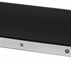 Geschirr- Und Kochplattenwärmer WMF Ambient Kühl-& Warmhalteplatte Cromargan