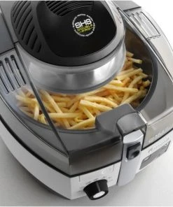 Fritteusen DeLonghi FH 1394/1 Multifry Extra Chef Heißluft-Fritteuse Schwarz/weiss 9 Fritteusen DeLonghi FH 1394/1 Multifry Extra Chef Heißluft-Fritteuse Schwarz/weiss -Küchenkleingeräte Verkäufe de58b8e5 a9ad 4180 9e7d 97c601817df0 600x600