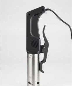 Dampfgarer & Reiskocher Caso SV 300 SousVide-Garer Schwarz -Küchenkleingeräte Verkäufe de955dec 7f2b 4c00 87e3 73404cd58593 600x600