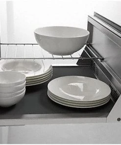 Geschirr- Und Kochplattenwärmer Miele ESW 6129X Wärmeschublade Edelstahl/cleansteel -Küchenkleingeräte Verkäufe df19779f 4edc 4461 96e8 53fa1ac9b0e3 600x600