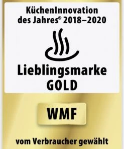 Geschirr- Und Kochplattenwärmer WMF Ambient Kühl-& Warmhalteplatte Cromargan -Küchenkleingeräte Verkäufe df875cfe 4198 4ff5 b409 5ab8ceb0139e 600x600