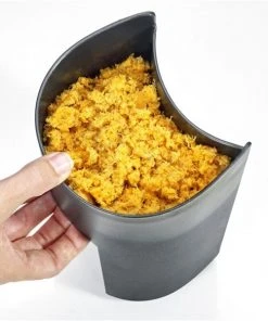 Entsafter & Zitruspressen Severin ES 3566 Entsafter Edelstahl-schwarz -Küchenkleingeräte Verkäufe dfcab01a 4785 42a6 9318 2a9703b4d8f9 600x600