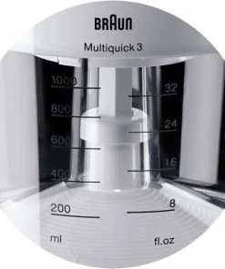 Entsafter & Zitruspressen Braun MPZ 9 Multiquick 3 Zitruspresse Weiß -Küchenkleingeräte Verkäufe e3ac9047 4fac 4c5e a754 d562bef1c1fb 600x600