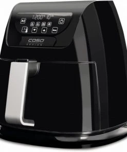 Fritteusen Caso AF 250 Heißluft-Fritteuse -Küchenkleingeräte Verkäufe e41065a7 430b 4a73 b197 ef3045aeba4e 600x600