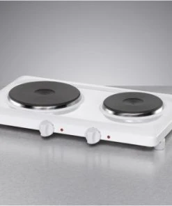 Geschirr- Und Kochplattenwärmer Rommelsbacher THL 2597 Doppelkochplatte Weiß -Küchenkleingeräte Verkäufe e46ac08c 8a60 40b4 a41d e618f55560f4 600x600