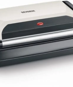 Waffelautomaten Severin WA 2114 Waffelpommes-Maker Beige -Küchenkleingeräte Verkäufe e5f26dcc fd37 4998 8878 95473f1b7499 600x600