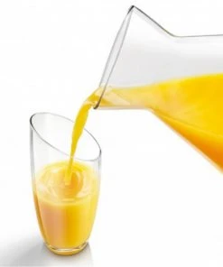 Entsafter & Zitruspressen Bosch MCP72GPB Zitruspresse Schwarz 8 Entsafter & Zitruspressen Bosch MCP72GPB Zitruspresse Schwarz -Küchenkleingeräte Verkäufe e713e18a fd48 4f60 ba6e 1e02c301a57c 600x600