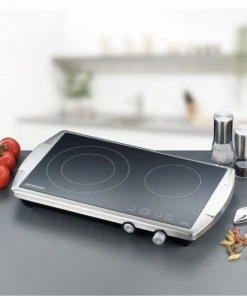 Geschirr- Und Kochplattenwärmer Rommelsbacher CT 3400/E Doppelkochplatte Edelstahl 10 Geschirr- Und Kochplattenwärmer Rommelsbacher CT 3400/E Doppelkochplatte Edelstahl -Küchenkleingeräte Verkäufe e7e01cb9 273a 4f7b 86c5 b1217a90f311 600x600