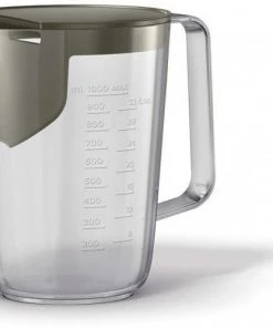 Entsafter & Zitruspressen Philips HR1922/20 Entsafter Edelstahl -Küchenkleingeräte Verkäufe e85ee0a0 8ae8 4fd0 830a dc57de6cbf8c 600x600