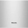 Geschirr- Und Kochplattenwärmer Miele ESW 7120 Speisen-/Geschirrwärmer Edelstahl/cleansteel
