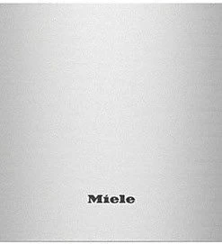 Geschirr- Und Kochplattenwärmer Miele ESW 7120 Speisen-/Geschirrwärmer Edelstahl/cleansteel