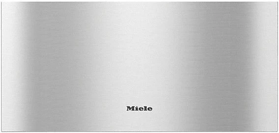 Geschirr- Und Kochplattenwärmer Miele ESW 7120 Speisen-/Geschirrwärmer Edelstahl/cleansteel 1 Geschirr- Und Kochplattenwärmer Miele ESW 7120 Speisen-/Geschirrwärmer Edelstahl/cleansteel