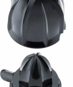 Entsafter & Zitruspressen Steba ZP 3 Zitruspresse Edelstahl/schwarz -Küchenkleingeräte Verkäufe eac0a9c8 669b 410b a5cf 54152fae4a6e 600x600