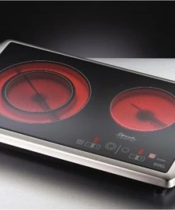 Geschirr- Und Kochplattenwärmer Rommelsbacher CT 3403/TC Doppelkochplatte Edelstahl 11 Geschirr- Und Kochplattenwärmer Rommelsbacher CT 3403/TC Doppelkochplatte Edelstahl -Küchenkleingeräte Verkäufe eb98787f fce9 4097 b544 b025ddf126f6 600x600