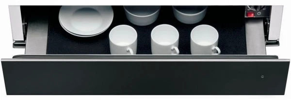 Geschirr- Und Kochplattenwärmer KitchenAid KWXXXB 14600 Speisen-/Geschirrwärmer 1 Geschirr- Und Kochplattenwärmer KitchenAid KWXXXB 14600 Speisen-/Geschirrwärmer