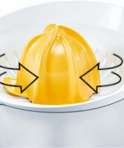 Entsafter & Zitruspressen Bosch MCP3000N Zitruspresse Weiß/sommergelb -Küchenkleingeräte Verkäufe ed372ba9 aefe 4b10 928a 465c09c0b210 600x600