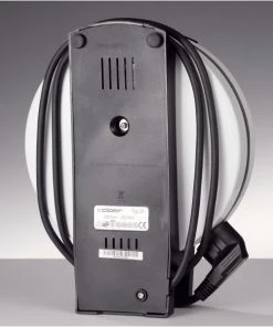 Waffelautomaten Cloer 181 Waffelautomat Weiß -Küchenkleingeräte Verkäufe ef522cb6 46b0 4cbb 8d59 9a331c29d254 600x600