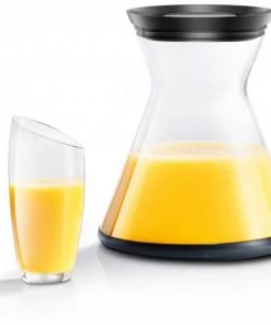 Entsafter & Zitruspressen Bosch MCP72GPB Zitruspresse Schwarz 9 Entsafter & Zitruspressen Bosch MCP72GPB Zitruspresse Schwarz -Küchenkleingeräte Verkäufe ef79605f 3094 42c1 9328 d92341bb5184 600x600