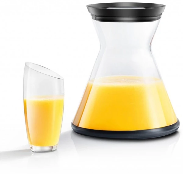 Entsafter & Zitruspressen Bosch MCP72GPB Zitruspresse Schwarz 4 Entsafter & Zitruspressen Bosch MCP72GPB Zitruspresse Schwarz – Bild 4