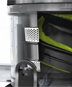 Entsafter & Zitruspressen Bosch MESM500W Entsafter Weiß -Küchenkleingeräte Verkäufe efc93089 02e9 49b9 9fa5 4ca89c251939 600x600