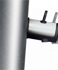 Entsafter & Zitruspressen Bosch MES3500 Entsafter Blau/silber -Küchenkleingeräte Verkäufe f055dbac 8318 44f6 944c 3e0a23642b25 600x600