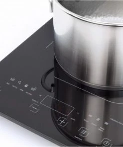 Geschirr- Und Kochplattenwärmer Caso Various 2000 Induktionskochplatte Schwarz -Küchenkleingeräte Verkäufe f0713022 8f06 4a45 8c97 1d3a21893dd1 600x600