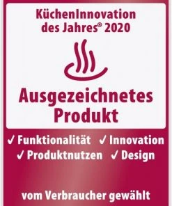 Geschirr- Und Kochplattenwärmer WMF Ambient Kühl-& Warmhalteplatte Cromargan -Küchenkleingeräte Verkäufe f1120db4 e3cd 4219 9ed9 113d014661d3 600x600