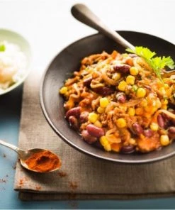 Dampfgarer & Reiskocher Krups CZ7158 Cook4Me+ Connect Multikocher Schwarz -Küchenkleingeräte Verkäufe f12bcb93 2ee6 4867 ac63 ffc211b7a529 600x600