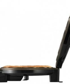 Waffelautomaten Unold 48235 Waffelautomat Diamant Schwarz -Küchenkleingeräte Verkäufe f130cbeb ae4f 4510 aa07 1ef365fb8d5a 600x600