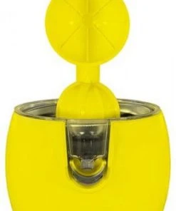 Entsafter & Zitruspressen Unold 78132 Power Juicy Zitruspresse Gelb -Küchenkleingeräte Verkäufe f1f734b9 5cf3 4bb4 8a47 67d004b6fd0f 600x600