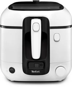 Fritteusen Tefal FR3140 Super Uno Mit Timer Fritteuse Weiß/schwarz 9 Fritteusen Tefal FR3140 Super Uno Mit Timer Fritteuse Weiß/schwarz -Küchenkleingeräte Verkäufe f3ac897b ce3b 411c ac09 18a60e8db3bf 600x600