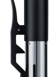 Dampfgarer & Reiskocher Steba SV 60 Sous-Vide Garer Sous-Vide Garer Edelstahl/schwarz -Küchenkleingeräte Verkäufe f4a75302 3740 4b95 b017 4450b8c2596c 600x600