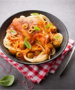 Dampfgarer & Reiskocher Krups CZ7158 Cook4Me+ Connect Multikocher Schwarz -Küchenkleingeräte Verkäufe f52eb59c 066d 473a b42e 0e65a3790dc7 600x600