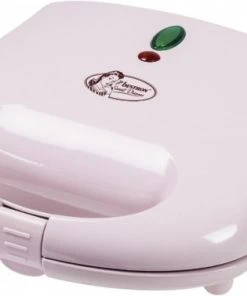 Waffelautomaten Bestron ASW401P Waffelautomat Hellrosa -Küchenkleingeräte Verkäufe f52ef884 f005 4b77 a866 7ea68dc08ce6 600x600