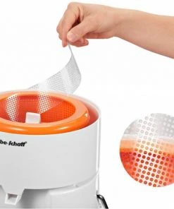 Küchenkleingeräte Verkäufe -Küchenkleingeräte Verkäufe f5865255 dd65 43d6 ad8e fdb8d086ca08 600x600