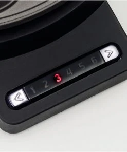 Waffelautomaten Graef WA 80 Waffelautomat Edelstahl -Küchenkleingeräte Verkäufe f6620ab4 b6b2 44c3 b9b9 c059fa6ba7ea 600x600