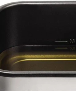 Fritteusen Unold Fritteuse Design Weiß/schwarz -Küchenkleingeräte Verkäufe f6ab5419 0477 4320 9ef4 294c049dee2b 600x600