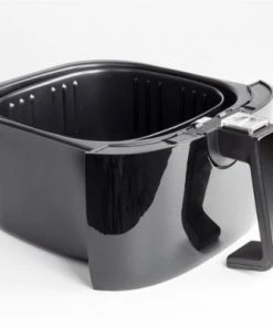 Fritteusen Caso AF 200 Heißluft-Fritteuse Schwarz 5 Fritteusen Caso AF 200 Heißluft-Fritteuse Schwarz -Küchenkleingeräte Verkäufe f7e8b666 7549 40ff a0d6 076772f058b2 600x600