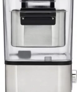 Dampfgarer & Reiskocher WMF LONO Sous Vide Garer Pro Cromargan -Küchenkleingeräte Verkäufe f7f65a98 9b7f 414d a838 6f35a7fa237f 600x600