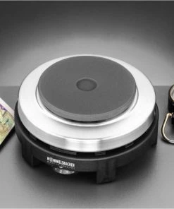 Geschirr- Und Kochplattenwärmer Rommelsbacher RK 501 Reisekochplatte Schwarz -Küchenkleingeräte Verkäufe f9a6f8f3 ea29 4565 9160 d9a8a927baa8 600x600