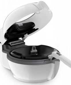 Küchenkleingeräte Verkäufe -Küchenkleingeräte Verkäufe f9d8f779 c888 4bb8 aa7b e2d6bb81b99d 600x600