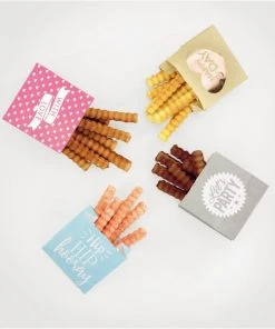 Waffelautomaten Severin WA 2114 Waffelpommes-Maker Beige -Küchenkleingeräte Verkäufe fcc557e0 d703 4e08 ae5a 5e3eabd04f8a 600x600