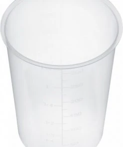 Brotbackautomaten Steba BM 1 Brotbackautomat Edelstahl/schwarz -Küchenkleingeräte Verkäufe fe4ab641 0c74 4b98 8437 a6f3b0611a49 600x600