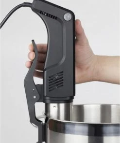 Dampfgarer & Reiskocher Caso SV 300 SousVide-Garer Schwarz -Küchenkleingeräte Verkäufe fee95899 883f 413d 9332 d7e137329dae 600x600