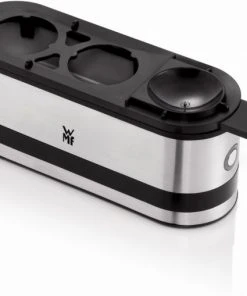 Eierkocher WMF COUP 2-Eier-Kocher Cromargan Matt -Küchenkleingeräte Verkäufe fef864e9 fd1e e411 93ff 005056911841 600x600