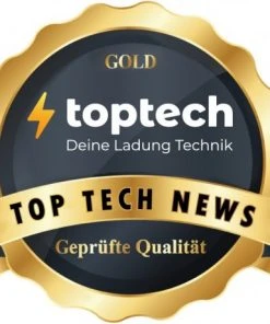 Fritteusen NINJA AG551EU Foodi Grill Max Heißluft-Fritteuse Grau/silber -Küchenkleingeräte Verkäufe ff05a7a9 dcbd 4a88 8094 5c36aa70e664 600x600 1